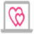 More Click Marketing logo