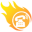More Hot Leads logo