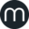 Moreish Marketing logo