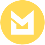 Morello Web logo