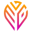 More Local Clients LLC logo