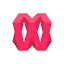 MoreThanWeb logo