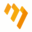 Morgan Digital logo