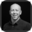 Morgan Feeney logo