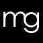 Morgan Grey logo