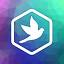 Morningdove Marketing logo