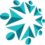 Morningstar Digital logo