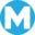 Moroch Partners logo