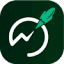 Morosoft Technologies logo