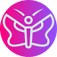 Morpho Web Design logo