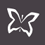 morphsites logo