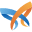 Morpht logo