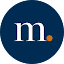 Morris Group LLC logo
