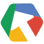 Morrison Digital Marketing logo