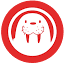 Morsilla Digital Marketing logo