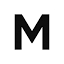 Mortensen logo