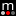 Mortimer Smythe Designs logo