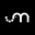 Moryzone logo