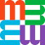 Mosaic Digital logo
