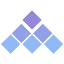 Mosaic Digital Media logo