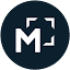Mosaic Group logo