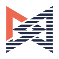 MosaicMinds logo