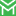 Approved Marketing Solutions logo