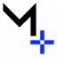 Mosaique logo