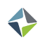 Moser Consulting logo