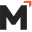 Moss Technologies logo