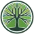 Moss Web Works logo