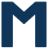 Most Consulting Group logo