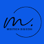 Mostech Digicom Pvt Ltd logo
