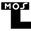 MOS Tech Labs LLC logo