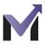 Mostyn Marketing Group logo