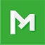 Motif Creatives logo