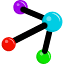 Motifmotion logo