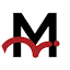 Motiliti Inc logo