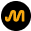 Motion Marketing logo
