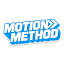 Motion Method logo