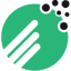 MotionTrust Digital logo