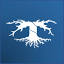 Motive Consulting Services logo