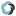 Motiv Productions logo