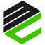 MotoCoders logo