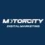 Motorcity Digital Marketing logo