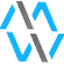 Mototive Web Solutions logo