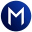 Motta Industries LLC logo