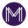 Mottofy Marketing logo