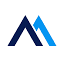 Motus Consulting logo