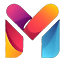 Mouj Solutions logo